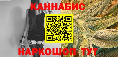 прущие крисы Берёзовский